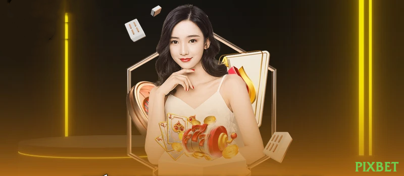 Requisitos APK pixbet