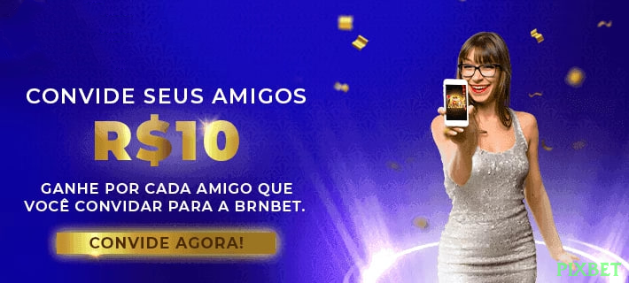Dicas de Slots pixbet