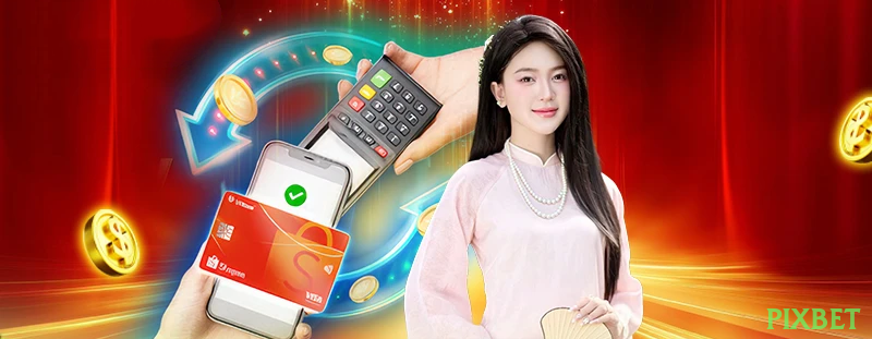 Sweet Bonanza pixbet